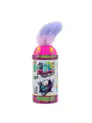 Сюрприз котик Misfittens 03935