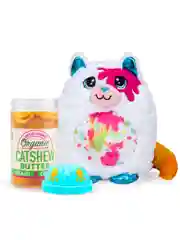Сюрприз котик Misfittens 03935
