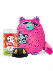 Сюрприз котик Misfittens 03935