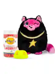 Сюрприз котик Misfittens 03935