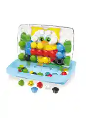Конструктор Pixel junior 4210