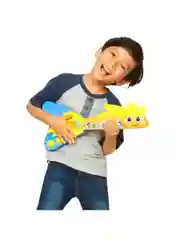 Гитара Baby Shark 61334