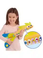 Гитара Baby Shark 61334