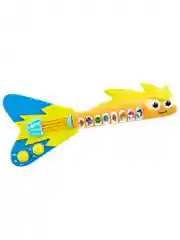 Гитара Baby Shark 61334