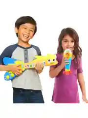 Гитара Baby Shark 61334