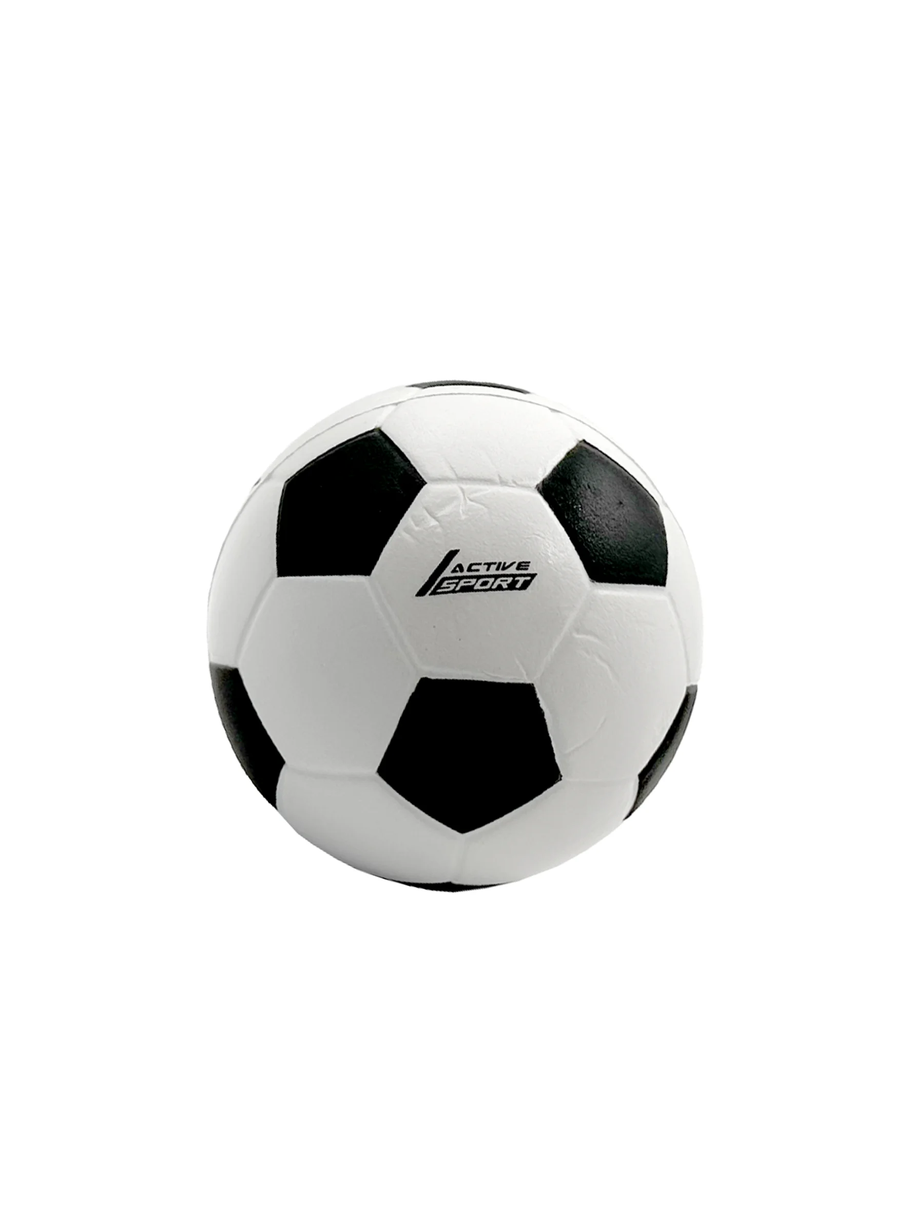 Игра Футбольные навыки 344902