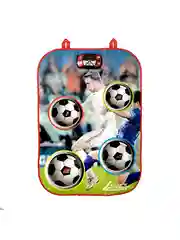 Игра Футбольные навыки 344902