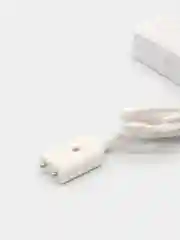 Датчик протечки воды Tuya, Wi-Fi детектор с сигнализацией о протечке воды