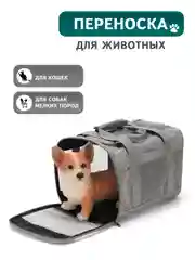 Алый переноска для кошек. Сумка-переноска для кошек и собак. Переноска мягкая для животных