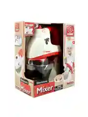 Миксер 21213