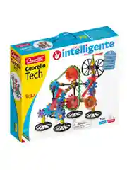 Конструктор Georello Tech 2389