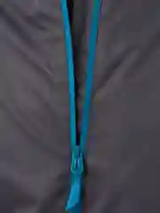 Серый костюм мужской мембранный Dragonfly ACTIVE 2.0 Man 2024
