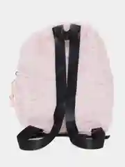 Рюкзак Стич