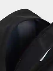 Синий детский спортивный рюкзак