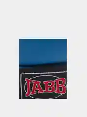Накладки для каратэ jabb