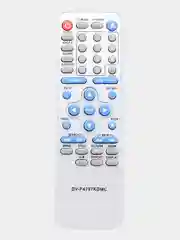 Пульт DV-P4797 для DVD-плеера Akai