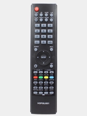 Пульт HOF08J001 для телевизора Akai