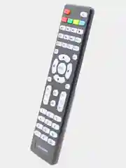 Пульт LEA-32B49P для телевизора Akai