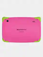 Розовый детский планшет Topdevice Kids Tablet K7, Wi-Fi, 7", 2+32 Gb