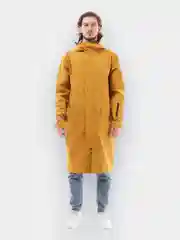 Дождевик городской Dragonfly Raincoat 2.0