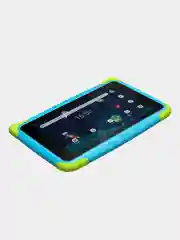 Голубой детский планшет Topdevice Kids Tablet K7, Wi-Fi, 7", 2+32 Gb