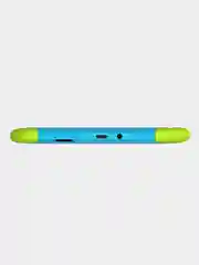 Голубой детский планшет Topdevice Kids Tablet K7, Wi-Fi, 7", 2+32 Gb