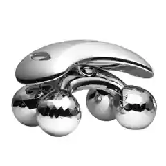 Лифтинг-массажер для тела 4D massager XC-118