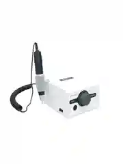Аппарат для маникюра Strong 211/H400RU, с педалью