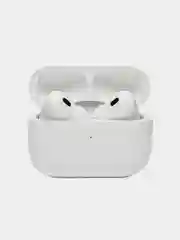 Беспроводные наушники с активным шумоподавлением для iPhone и Android FaizFull