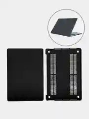 Чехол кейс для Apple Macbook / макбука