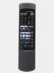 Пульт RC-T1420KER для телевизора Aiwa