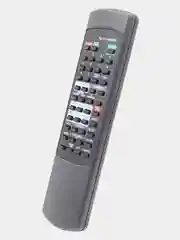 Пульт RC-T1420KER для телевизора Aiwa