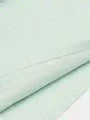 Ледяной постельное белье ИвТекс, Поплин Люкс , 1,5 спальный размер, хлопок 100%