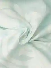 Ледяной постельное белье ИвТекс, Поплин Люкс , 1,5 спальный размер, хлопок 100%