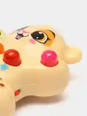 Музыкальная игрушка