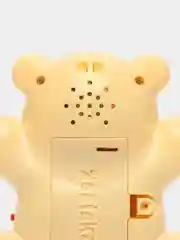 Музыкальная игрушка