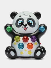 Музыкальная игрушка