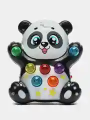 Музыкальная игрушка