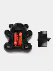 Музыкальная игрушка