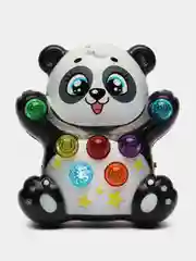 Музыкальная игрушка