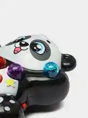 Музыкальная игрушка