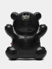 Музыкальная игрушка