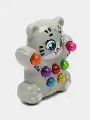 Музыкальная игрушка