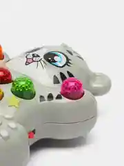 Музыкальная игрушка