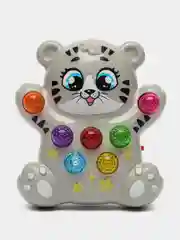 Музыкальная игрушка