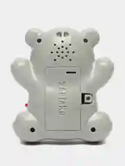 Музыкальная игрушка