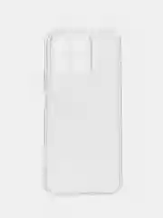 Чехол-накладка Krutoff Clear Case для Honor X8b