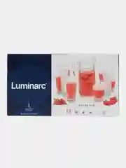 Набор питьевой LUMINARC ИМПЕРАТОР 13пр