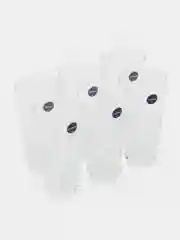 Набор питьевой LUMINARC ИМПЕРАТОР 13пр