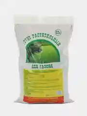 Торфогрунт "Для газона" 50л (Параньга)